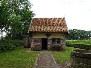 minicamper-bad_bentheim2017-07