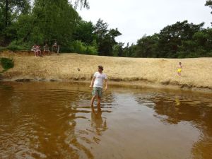 minicamper-bad_bentheim2017-10