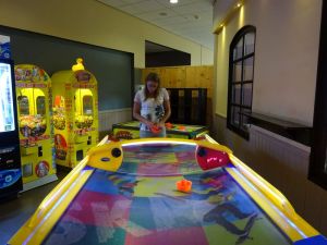 minicamper-bad_bentheim2017-101