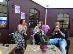 minicamper-bad_bentheim2017-102