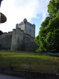 minicamper-bad_bentheim2017-104