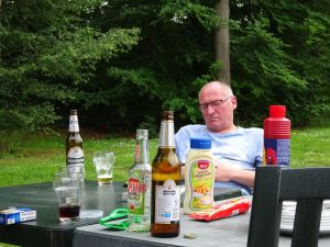 minicamper-bad_bentheim2017-12