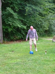 minicamper-bad_bentheim2017-13