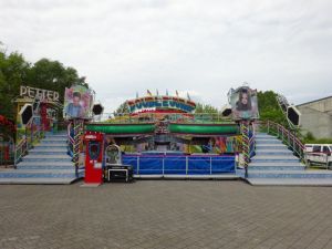 minicamper-bad_bentheim2017-14