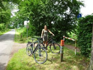 minicamper-bad_bentheim2017-15