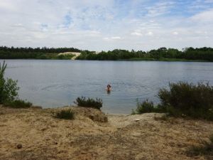 minicamper-bad_bentheim2017-16