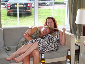 minicamper-bad_bentheim2017-17