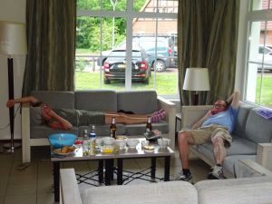 minicamper-bad_bentheim2017-18