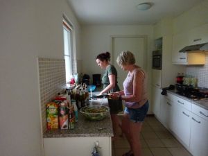 minicamper-bad_bentheim2017-201