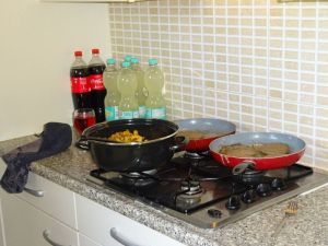 minicamper-bad_bentheim2017-202