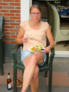 minicamper-bad_bentheim2017-203