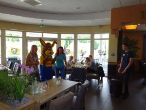 minicamper-bad_bentheim2017-21