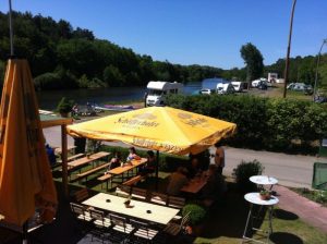 minicamper-berlijn-2