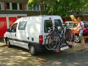 minicamper-callantsoog2017-01