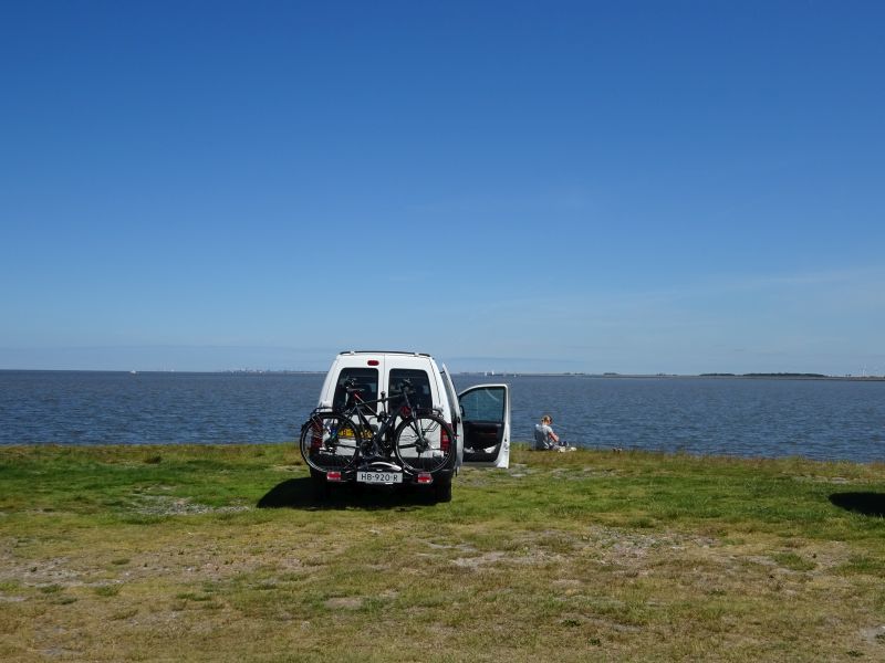 minicamper-callantsoog2017-03