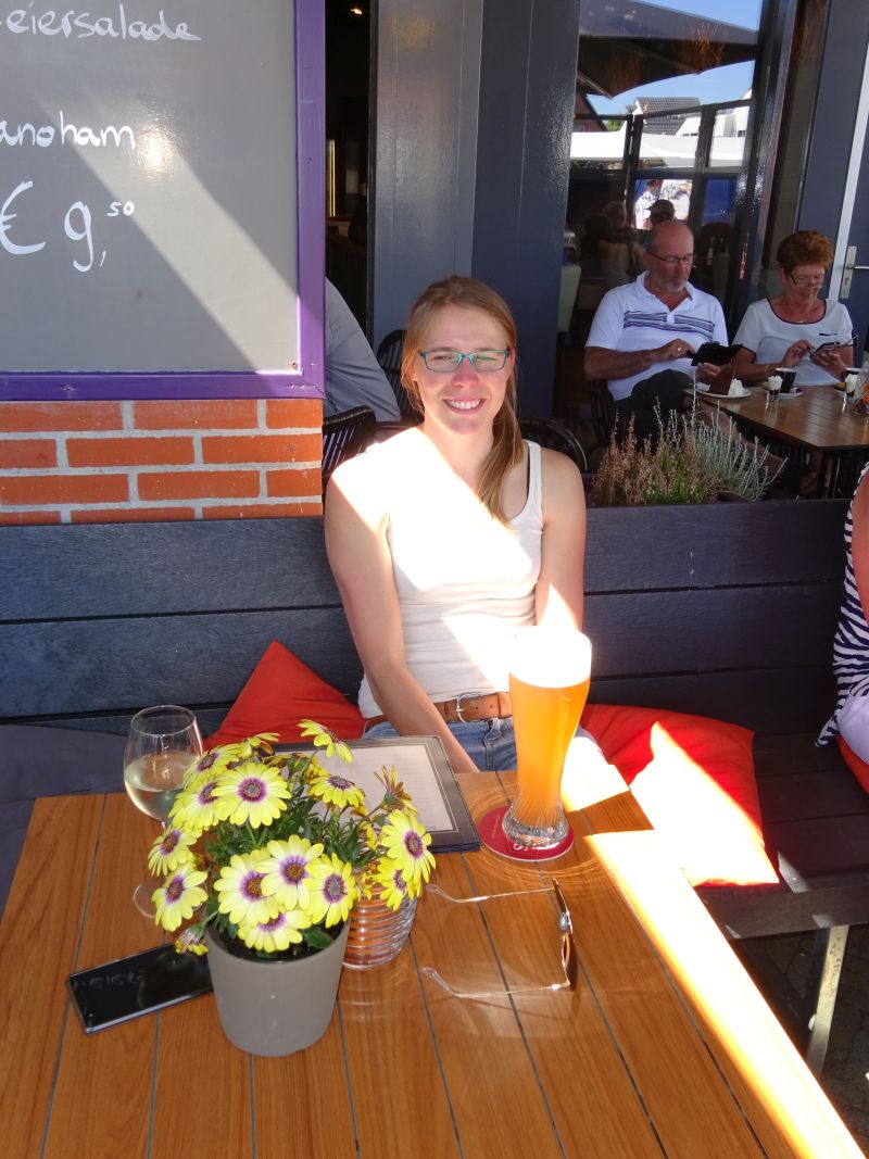 minicamper-callantsoog2017-04