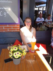 minicamper-callantsoog2017-04