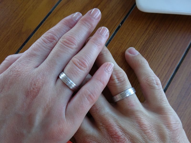 minicamper-callantsoog2017-05