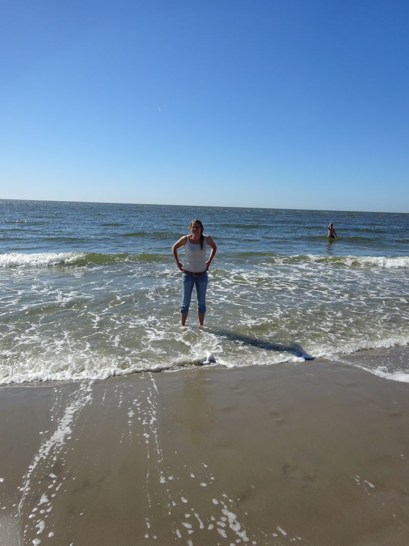 minicamper-callantsoog2017-06