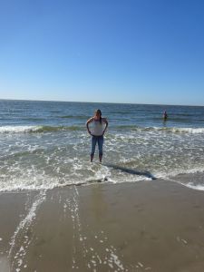 minicamper-callantsoog2017-06