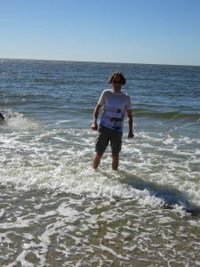 minicamper-callantsoog2017-07