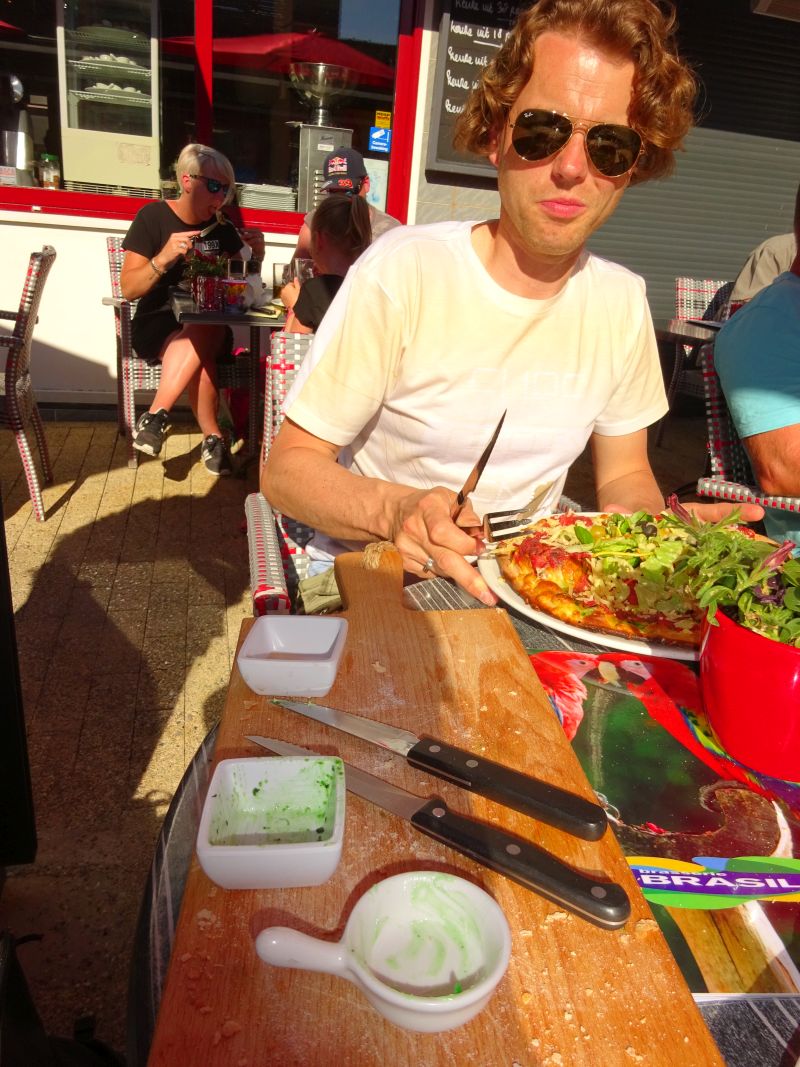 minicamper-callantsoog2017-09