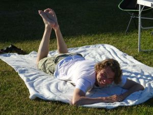 minicamper-callantsoog2017-10