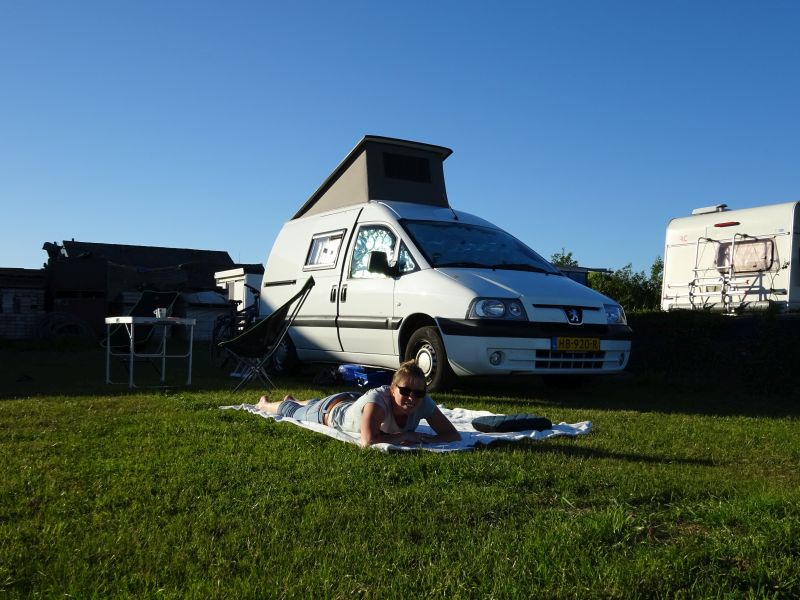 minicamper-callantsoog2017-11