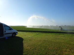 minicamper-callantsoog2017-13