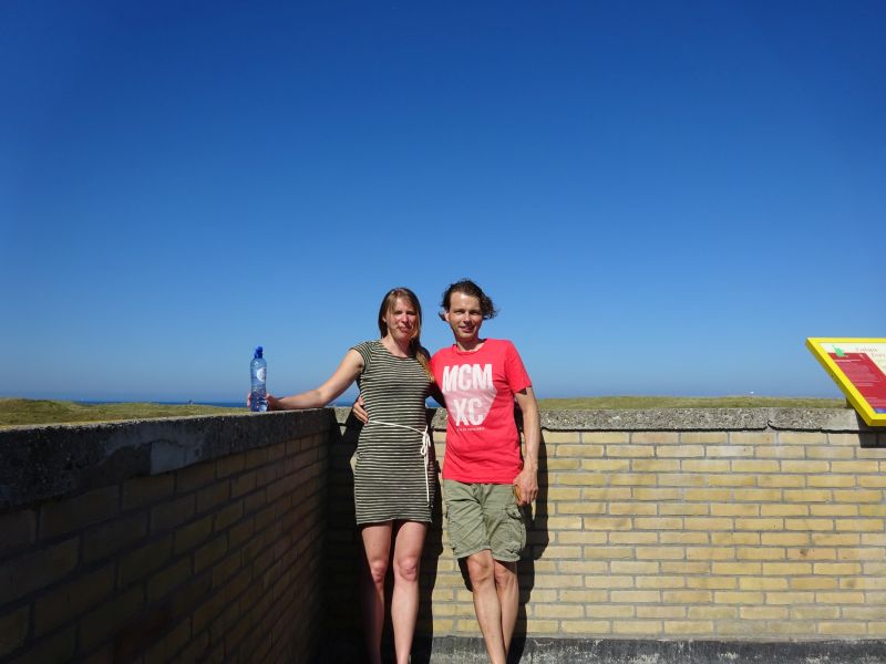 minicamper-callantsoog2017-14