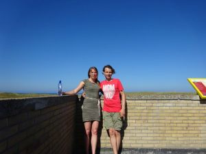 minicamper-callantsoog2017-14