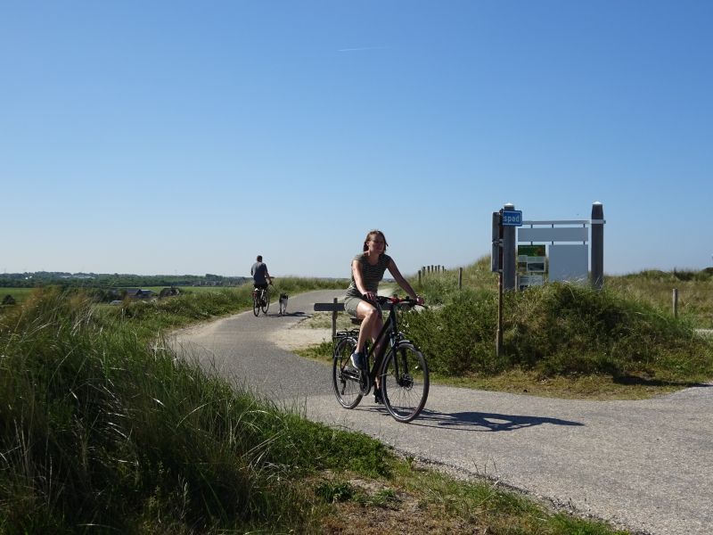 minicamper-callantsoog2017-15