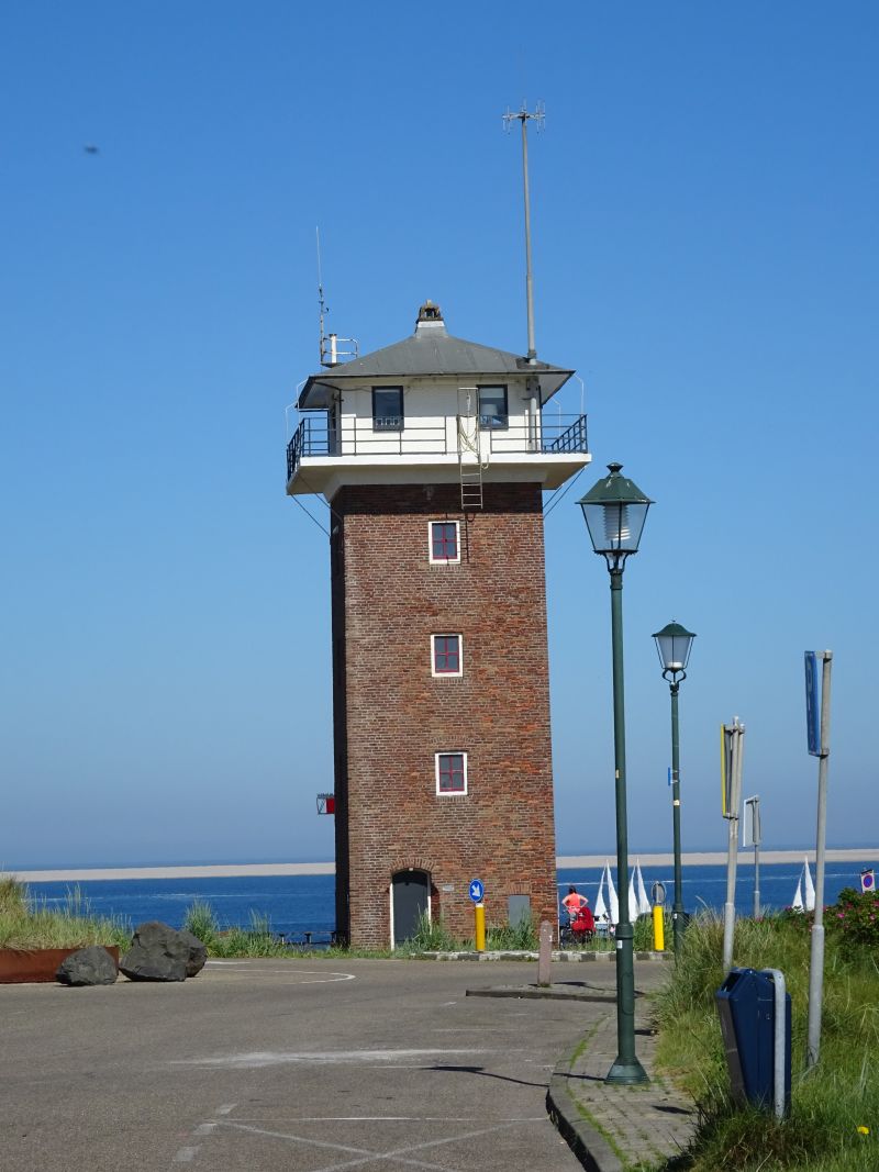 minicamper-callantsoog2017-16