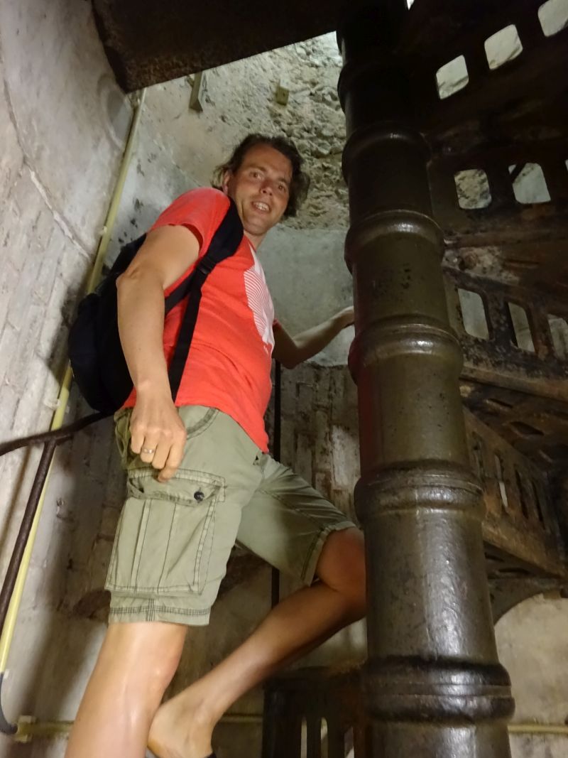 minicamper-callantsoog2017-20