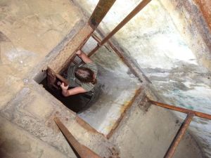 minicamper-callantsoog2017-21