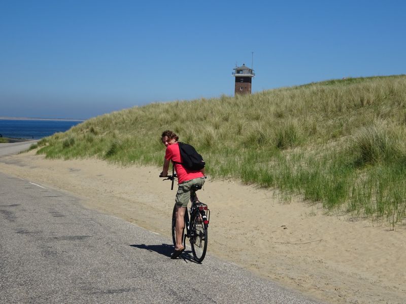 minicamper-callantsoog2017-22