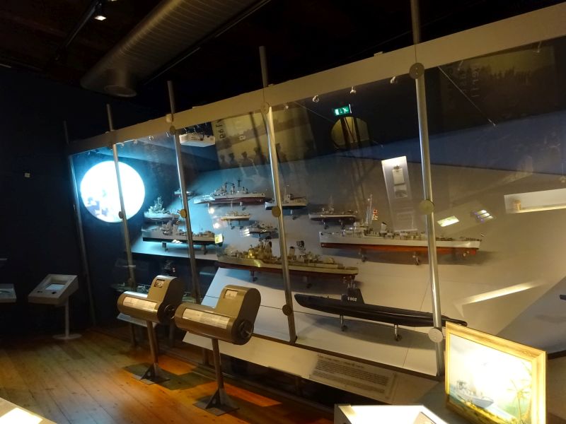 minicamper-callantsoog2017-23