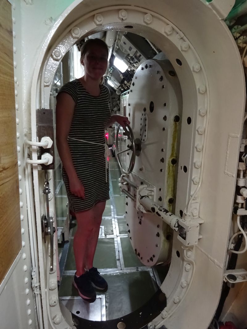 minicamper-callantsoog2017-24