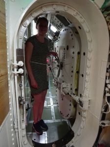 minicamper-callantsoog2017-24