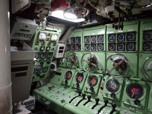 minicamper-callantsoog2017-25