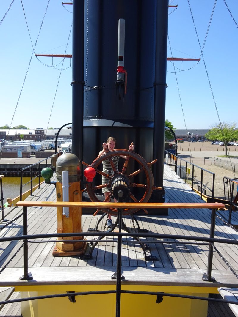 minicamper-callantsoog2017-26