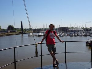 minicamper-callantsoog2017-27