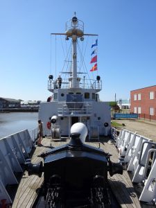 minicamper-callantsoog2017-28