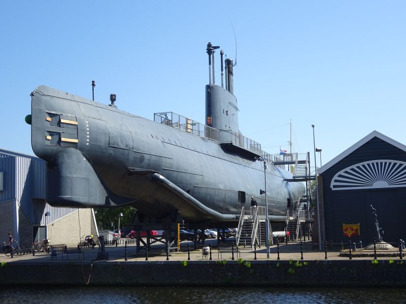 minicamper-callantsoog2017-29