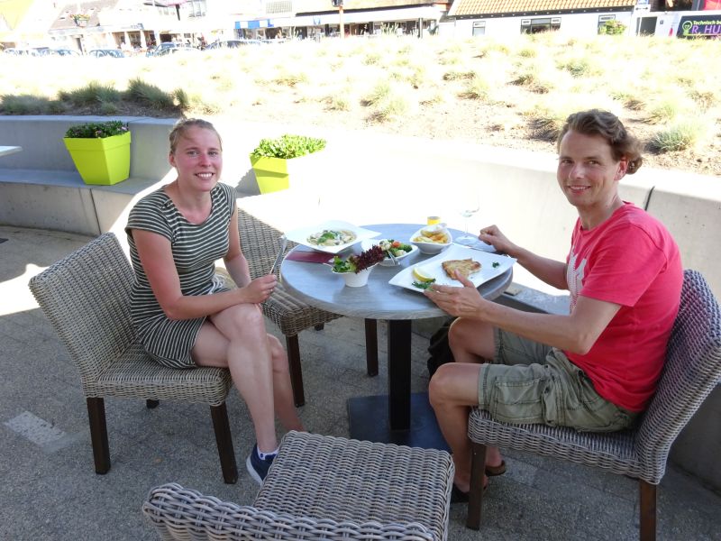 minicamper-callantsoog2017-31