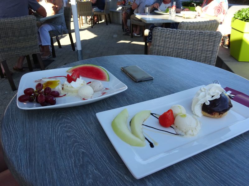 minicamper-callantsoog2017-32