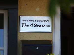 minicamper-callantsoog2017-33