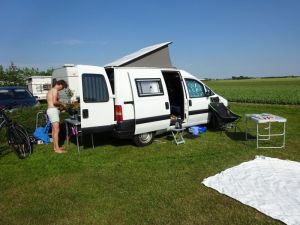 minicamper-callantsoog2017-35