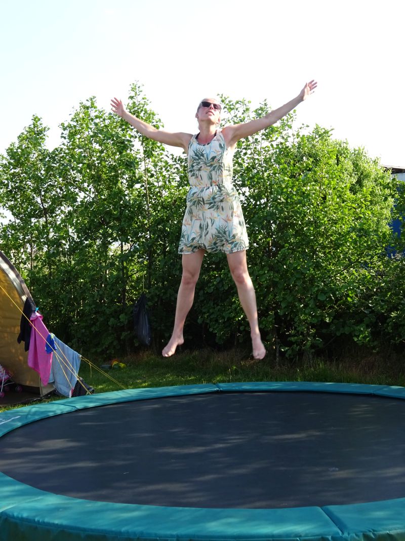 minicamper-callantsoog2017-36