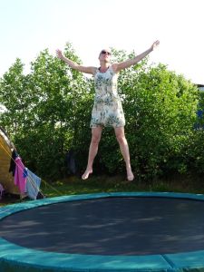 minicamper-callantsoog2017-36